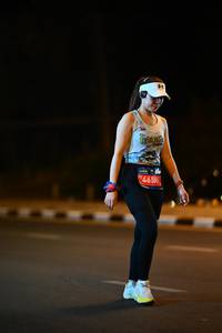 BIB: 
                            <button type="button" onclick="openModal(24077522)" class="btn btn-primary btn-sm float-right btn-popup" data-toggle="modal" data-target=".modal-high-quality">
                        <i class="fas fa-shopping-cart"></i> Add to Cart
                    </button>
                                            <button type="button" onclick="isThisMe(24077522, true)" class="btn btn-success btn-sm float-right btn-popup btn-isme hidden" data-toggle="tooltip" data-placement="bottom" title="นี่คือรูปของคุณใช่ไหม คลิกที่นี่เพื่อเอาเข้าอัลบั้ม">
                        <i class="fas fa-plus"></i> Add to album
                    </button>
                    <button type="button" onclick="isThisMe(24077522, false)" class="btn btn-warning btn-sm float-right btn-popup btn-isnotme hidden">
                        <i class="fas fa-ban"></i> Remove from album
                    </button>